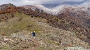 Kako pronaći motivaciju za postizanje ciljeva
